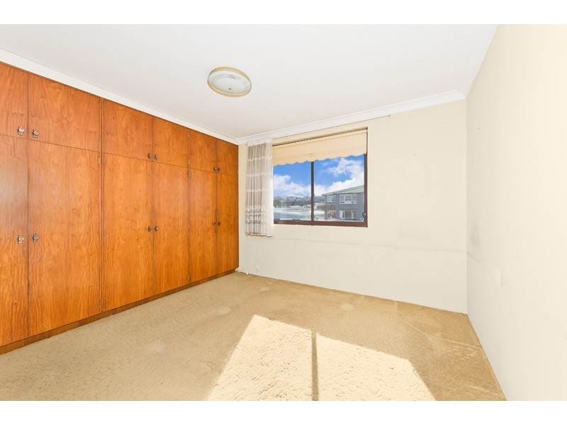7/35-39 Brighton Boulevard, Bondi Beach NSW 2026