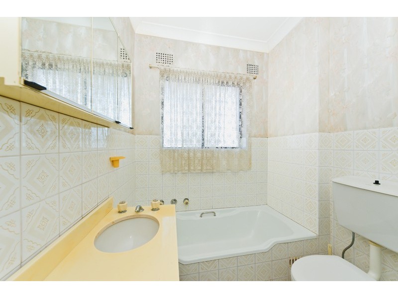 7/35-39 Brighton Boulevard, Bondi Beach NSW 2026