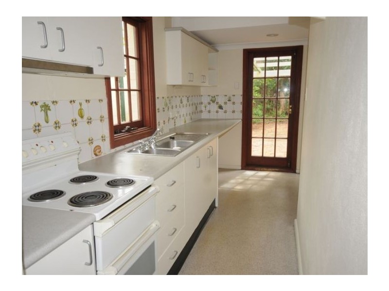 24 Ashton Street, Queens Park NSW 2022