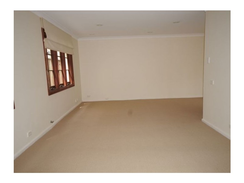 24 Ashton Street, Queens Park NSW 2022