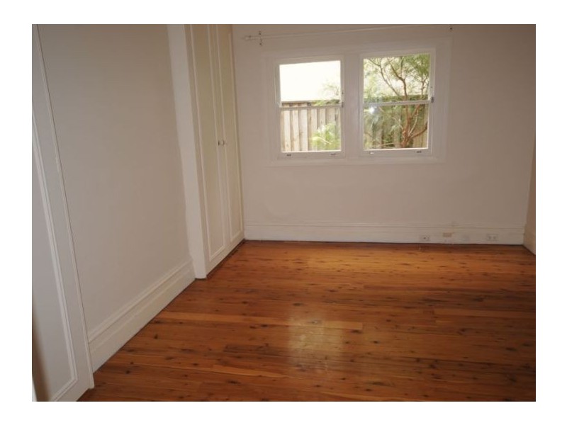 24 Ashton Street, Queens Park NSW 2022