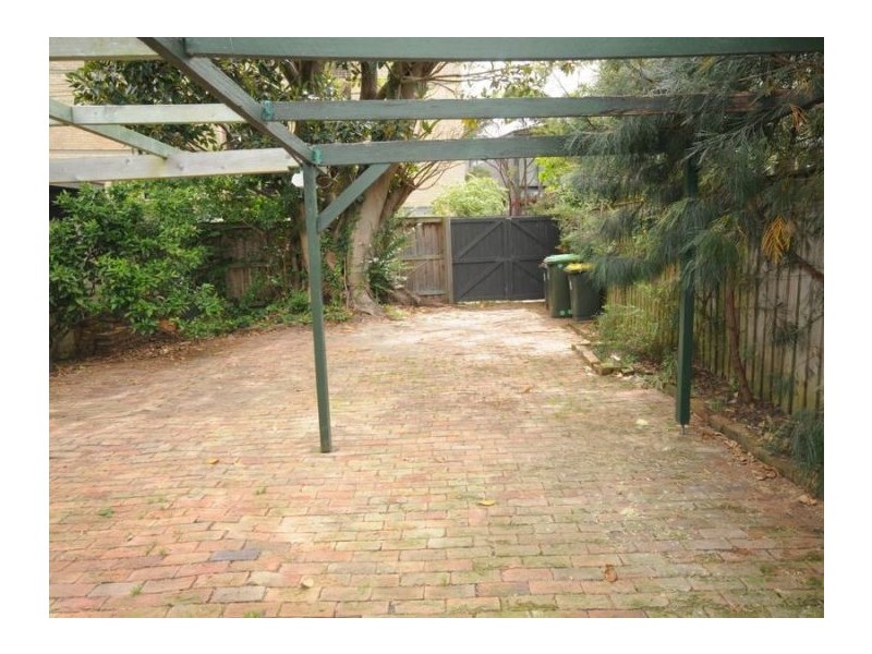 24 Ashton Street, Queens Park NSW 2022