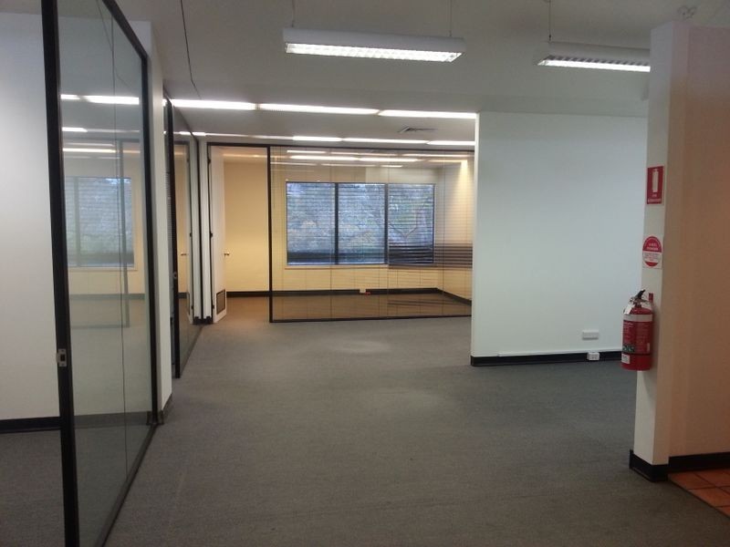 401 Darling Street, Balmain NSW 2041