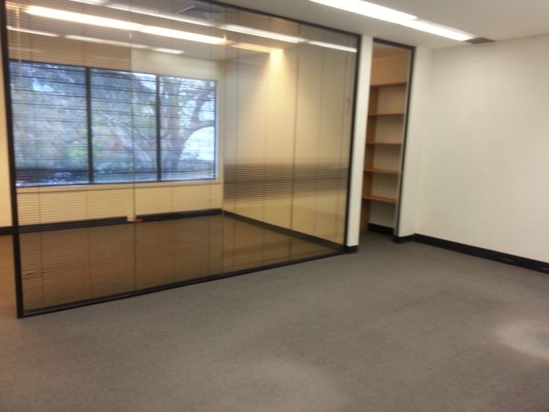 401 Darling Street, Balmain NSW 2041