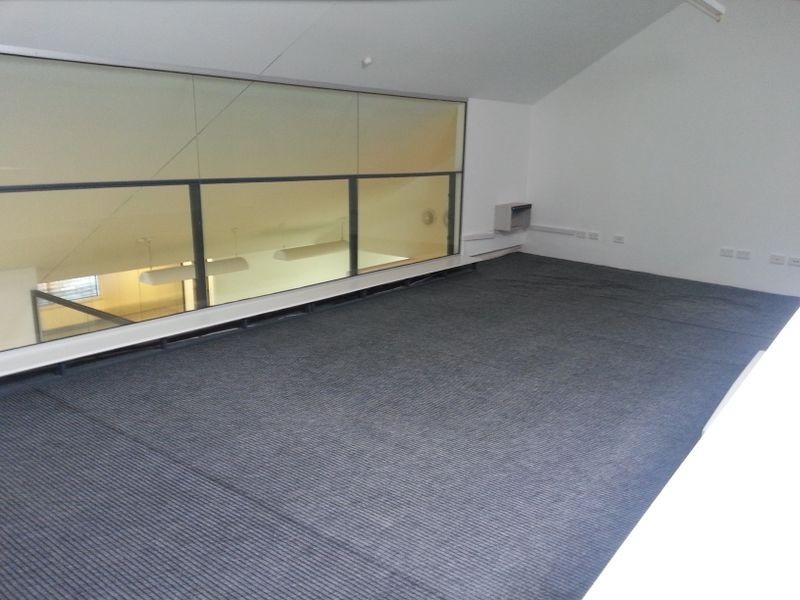 401 Darling Street, Balmain NSW 2041