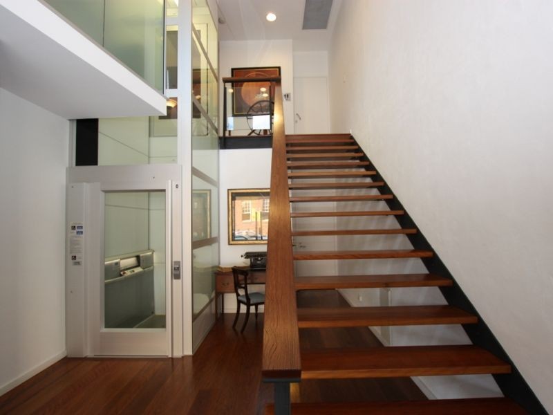 401 Darling Street, Balmain NSW 2041