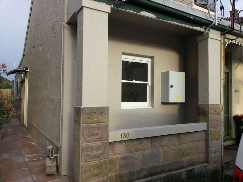 130 George Street, Erskineville NSW 2043