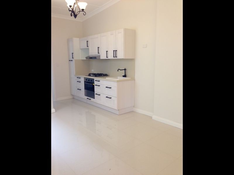 130 George Street, Erskineville NSW 2043