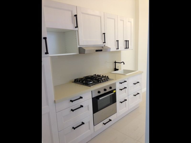 130 George Street, Erskineville NSW 2043