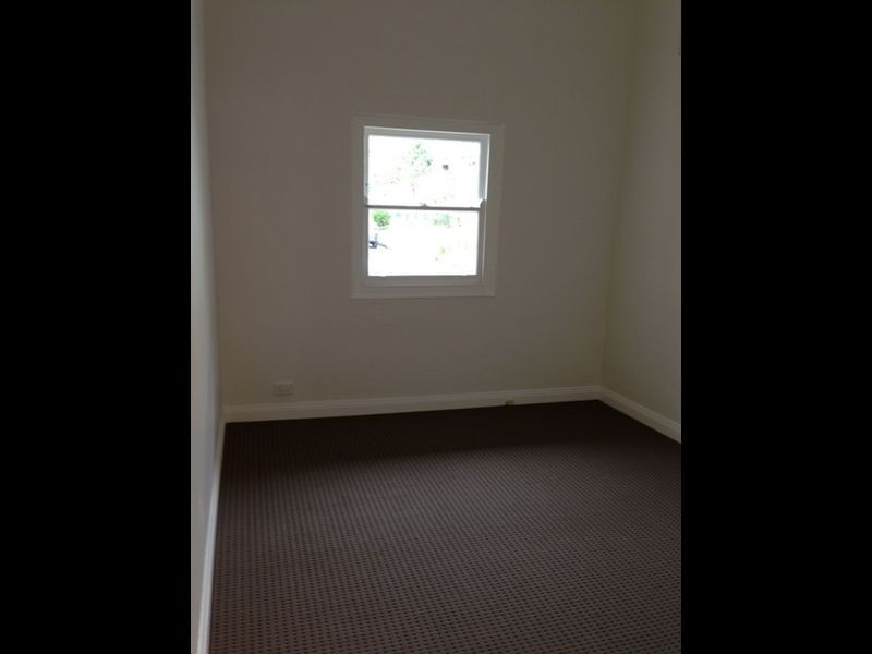 130 George Street, Erskineville NSW 2043