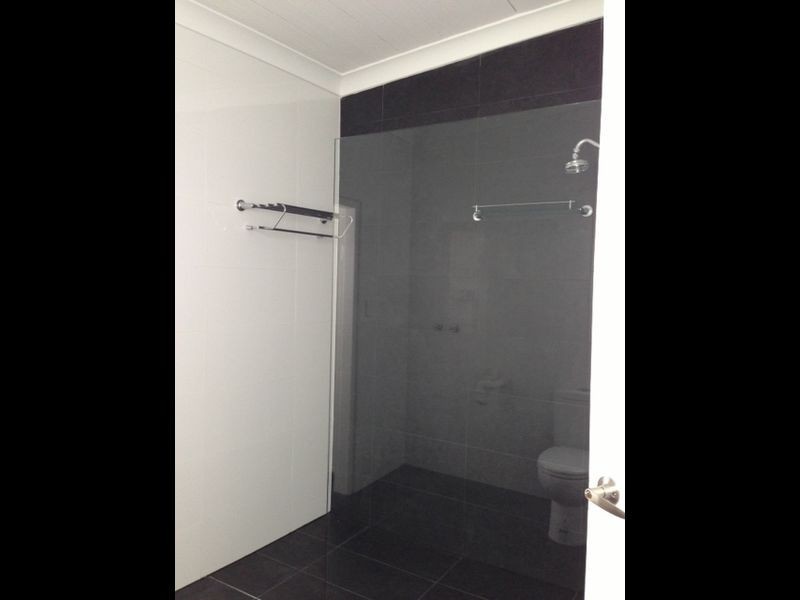 130 George Street, Erskineville NSW 2043