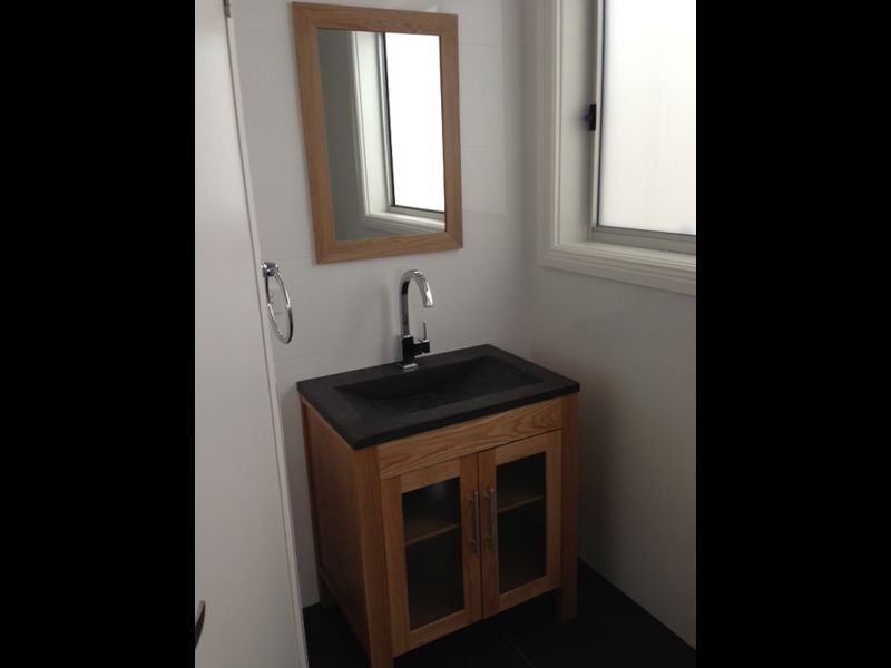 130 George Street, Erskineville NSW 2043