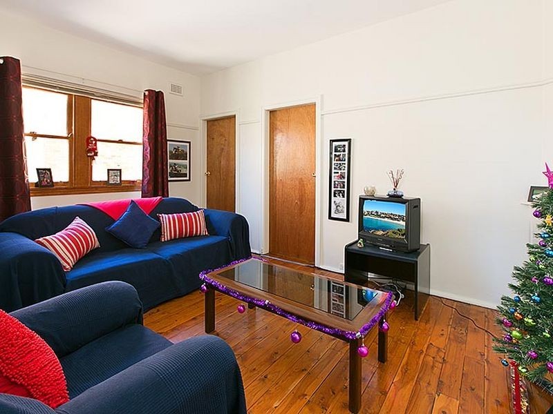 4/109 Carrington Road, Coogee NSW 2034