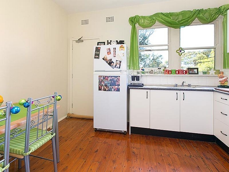 4/109 Carrington Road, Coogee NSW 2034