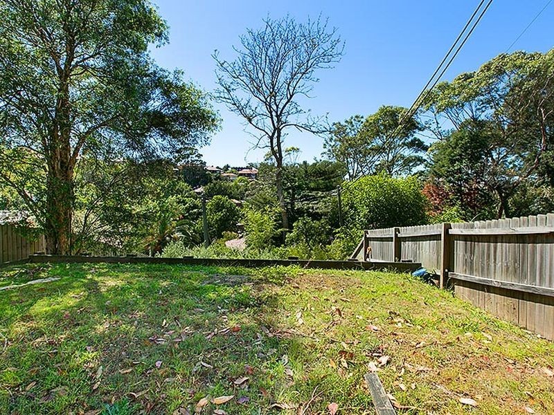 4/109 Carrington Road, Coogee NSW 2034