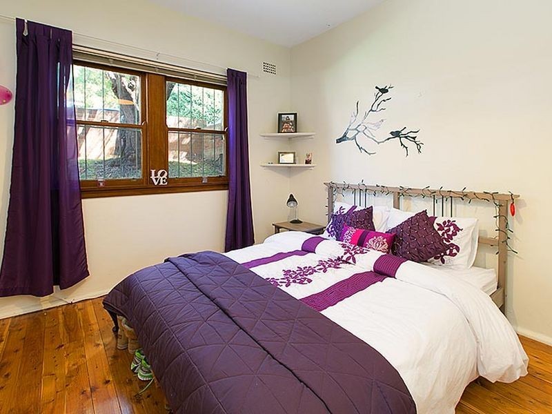 4/109 Carrington Road, Coogee NSW 2034