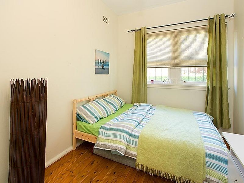 4/109 Carrington Road, Coogee NSW 2034