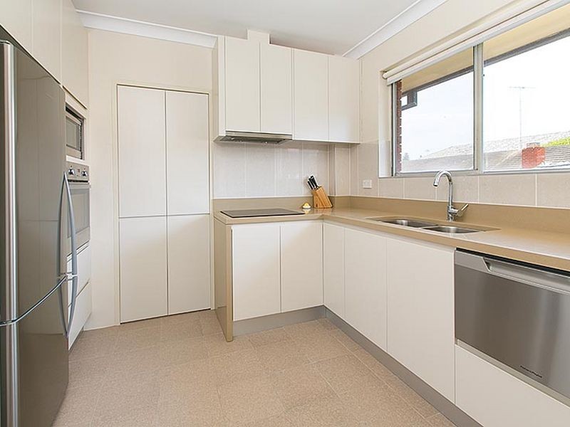 14/24-26 Diamond Bay Road, Vaucluse NSW 2030