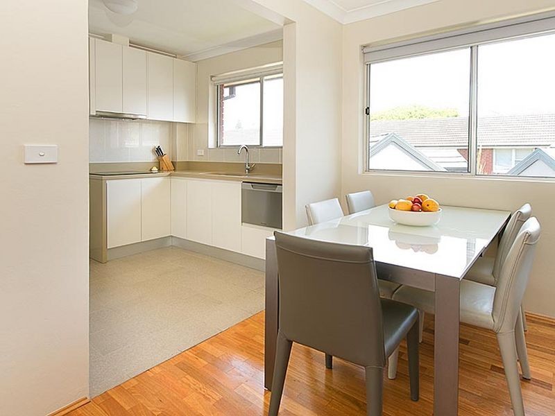 14/24-26 Diamond Bay Road, Vaucluse NSW 2030