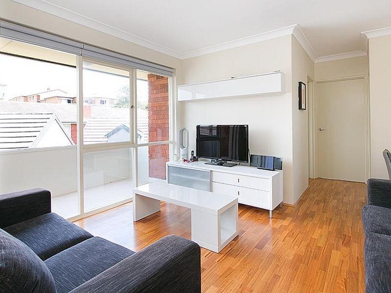 14/24-26 Diamond Bay Road, Vaucluse NSW 2030