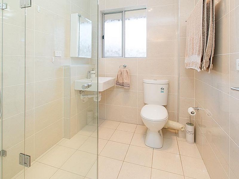 14/24-26 Diamond Bay Road, Vaucluse NSW 2030