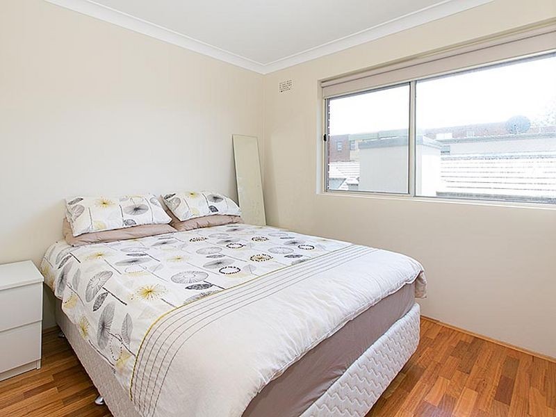 14/24-26 Diamond Bay Road, Vaucluse NSW 2030