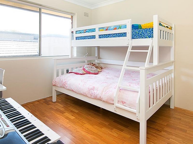 14/24-26 Diamond Bay Road, Vaucluse NSW 2030