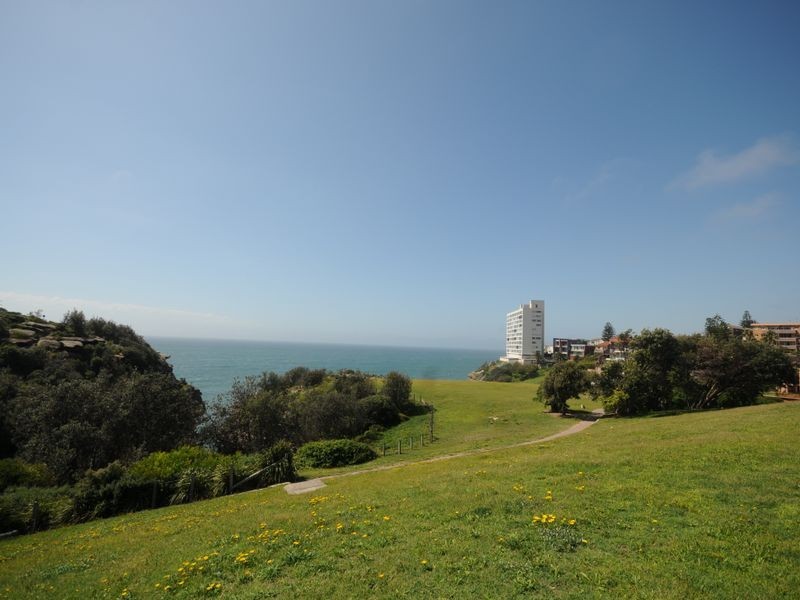 14/24-26 Diamond Bay Road, Vaucluse NSW 2030