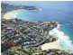 8 Wonderland Ave, Bronte NSW 2024