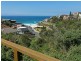 8 Wonderland Ave, Bronte NSW 2024