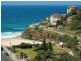 8 Wonderland Ave, Bronte NSW 2024