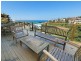 8 Wonderland Ave, Bronte NSW 2024