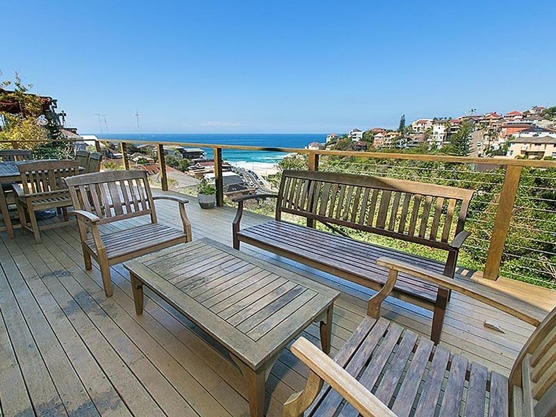 8 Wonderland Ave, Bronte NSW 2024