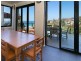 8 Wonderland Ave, Bronte NSW 2024
