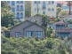8 Wonderland Ave, Bronte NSW 2024