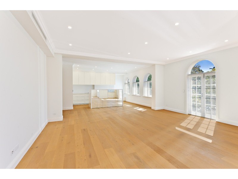 1/2 Wentworth Road, Vaucluse NSW 2030