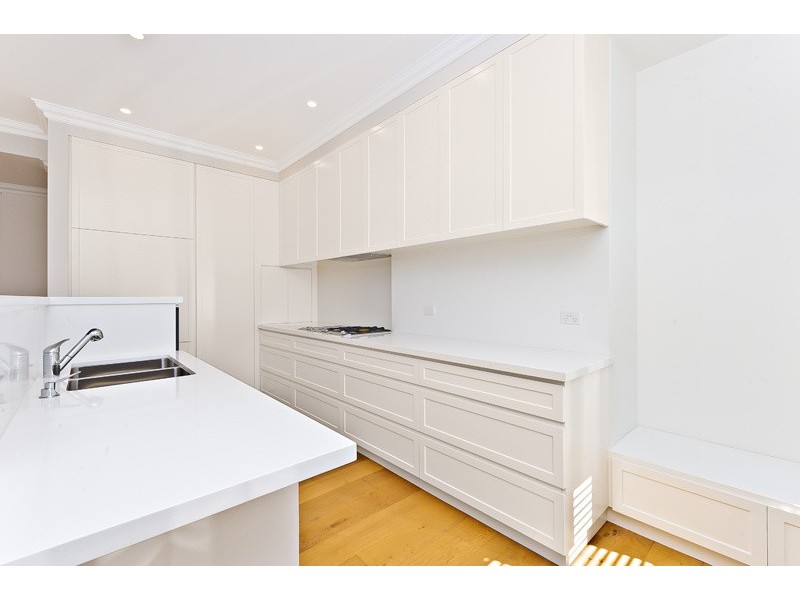 1/2 Wentworth Road, Vaucluse NSW 2030