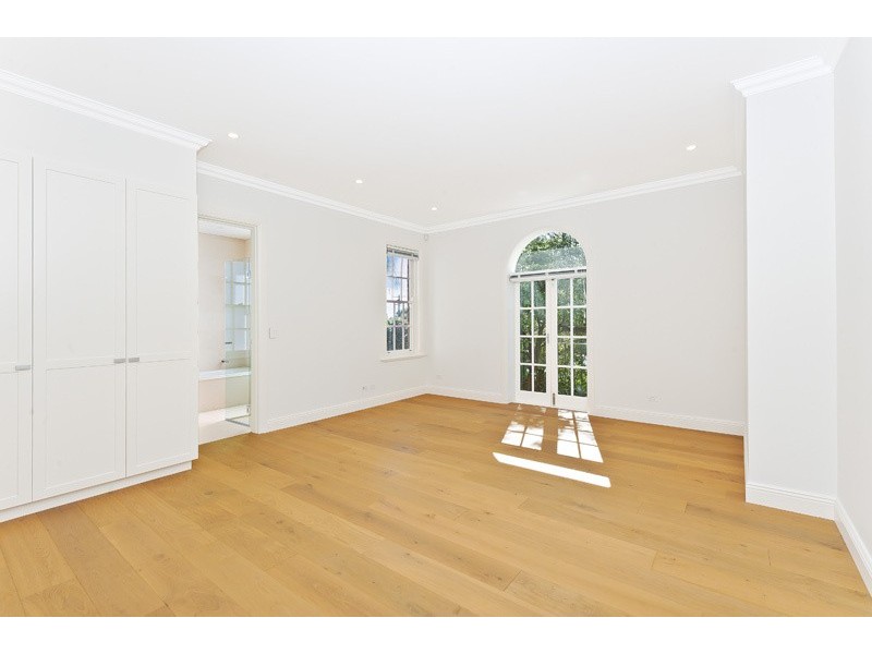 1/2 Wentworth Road, Vaucluse NSW 2030