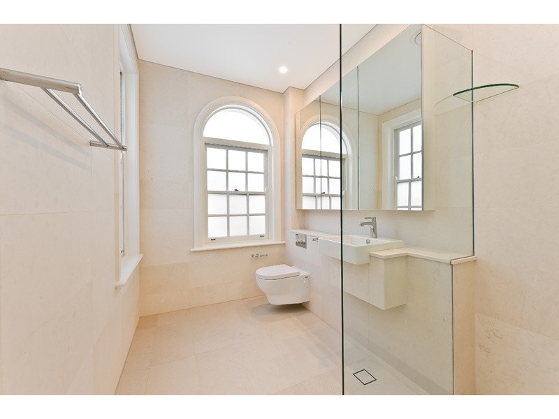 1/2 Wentworth Road, Vaucluse NSW 2030