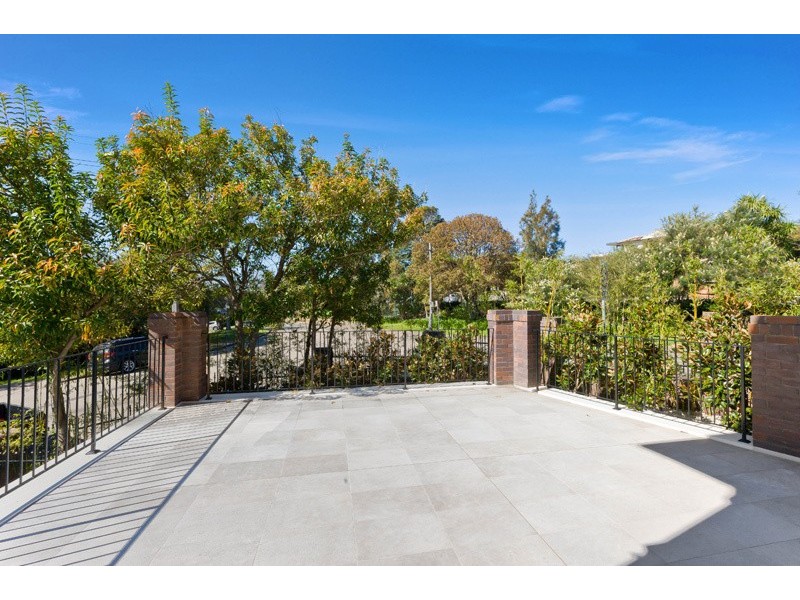 1/2 Wentworth Road, Vaucluse NSW 2030