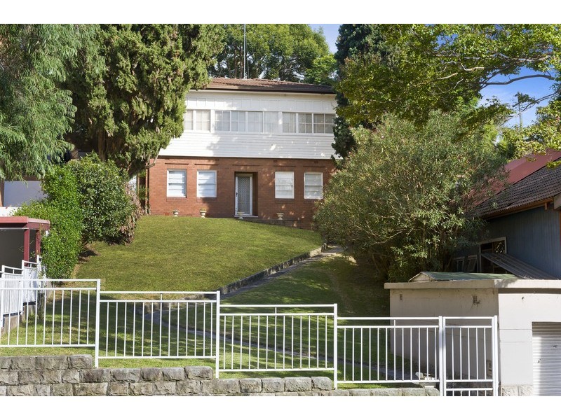 59 Dickson Street, Bronte NSW 2024