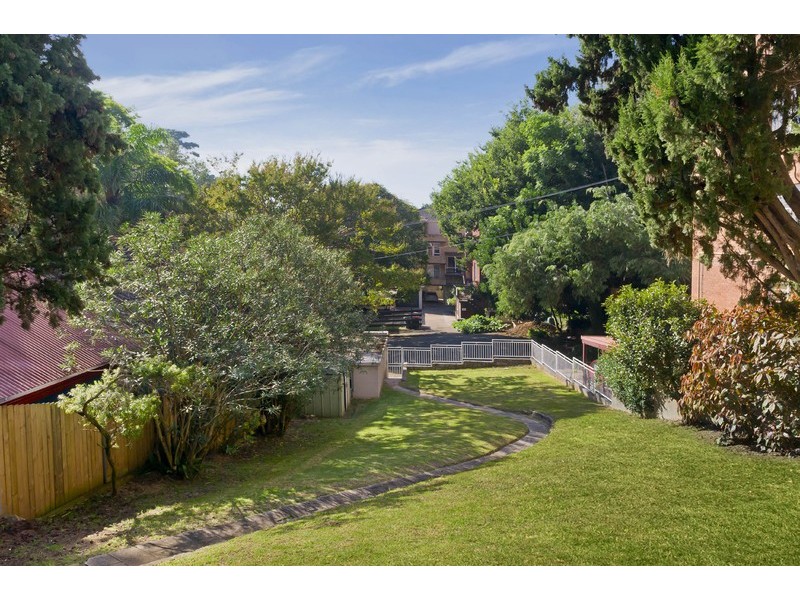 59 Dickson Street, Bronte NSW 2024