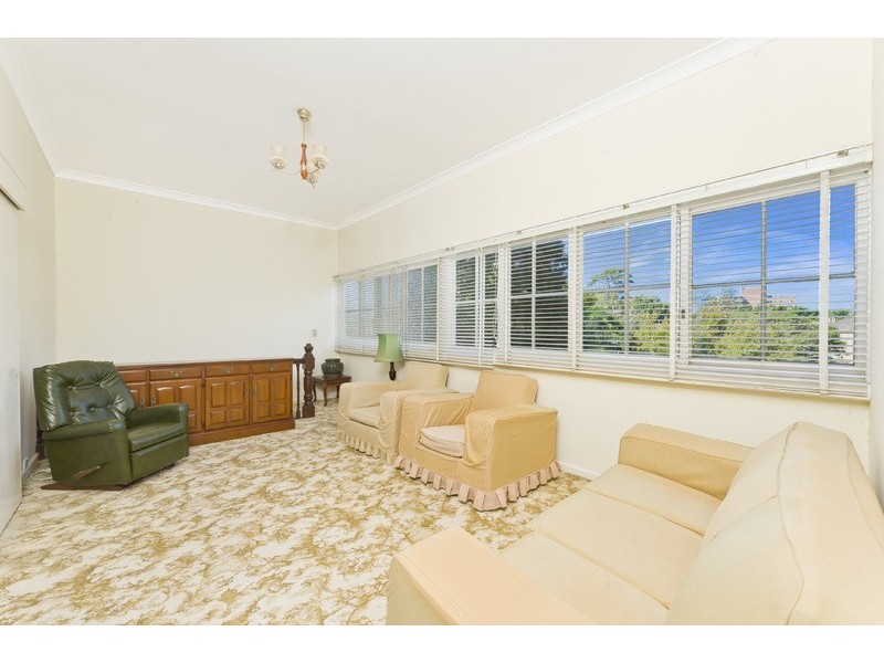 59 Dickson Street, Bronte NSW 2024