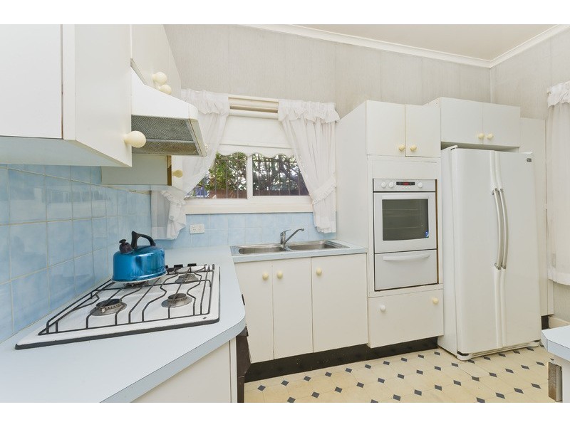 59 Dickson Street, Bronte NSW 2024