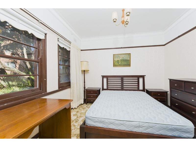 59 Dickson Street, Bronte NSW 2024