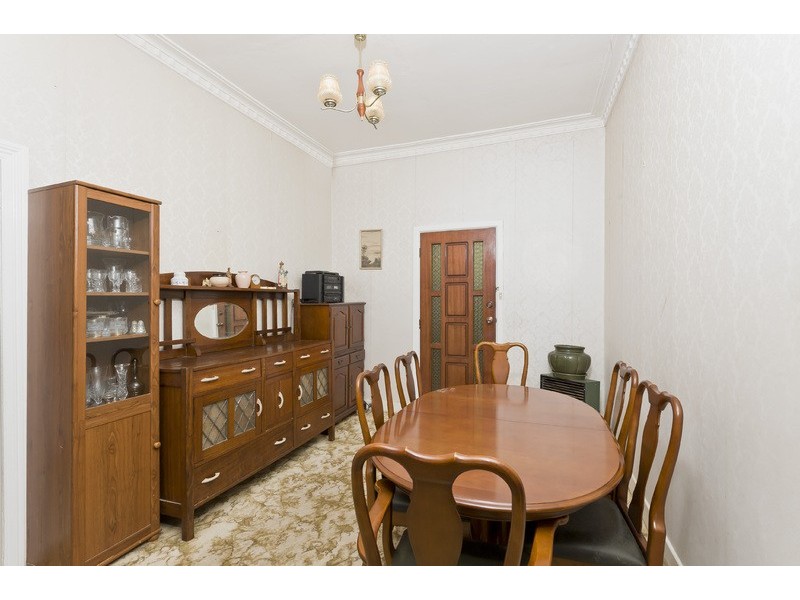 59 Dickson Street, Bronte NSW 2024