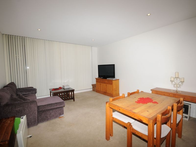 10/7-15 Newland Street, Bondi Junction NSW 2022