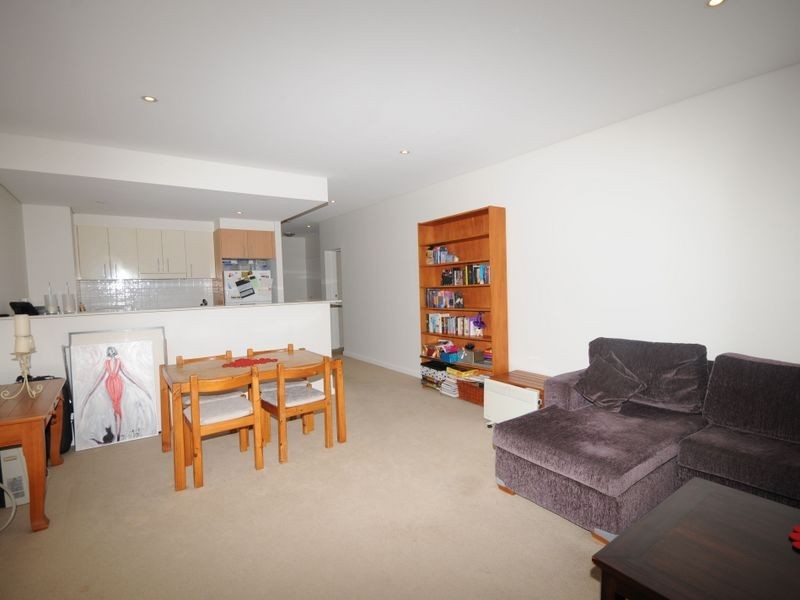 10/7-15 Newland Street, Bondi Junction NSW 2022