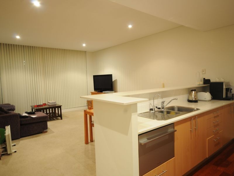 10/7-15 Newland Street, Bondi Junction NSW 2022