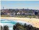 124 Brighton Blvd, Ben Buckler NSW 2026